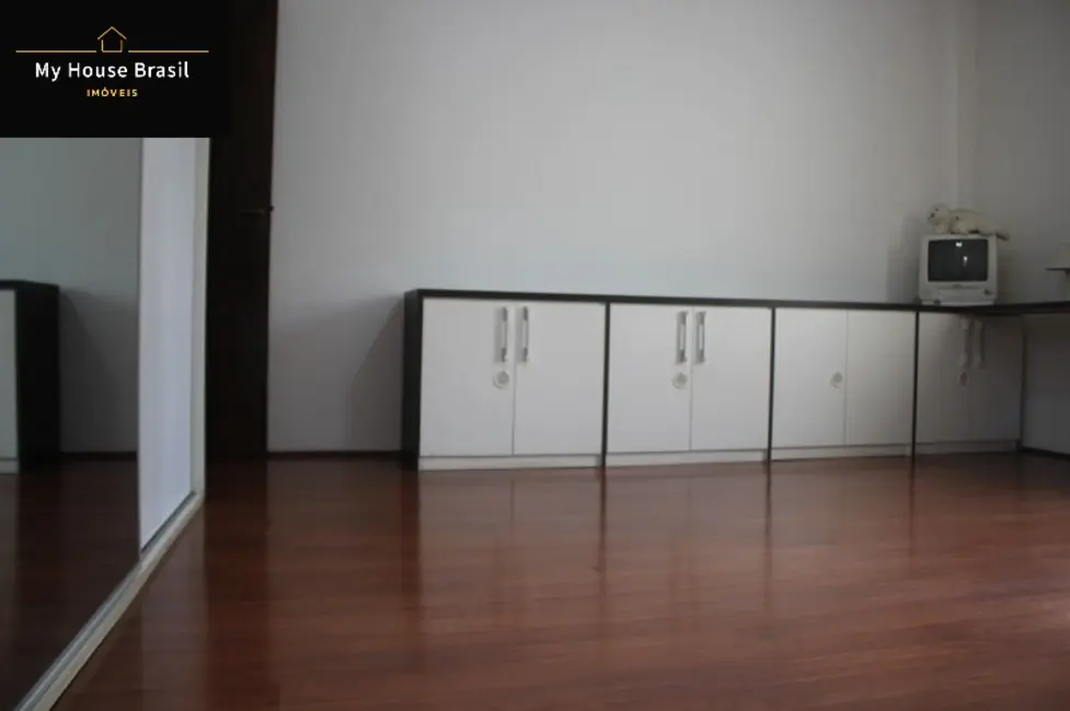 Foto 3 de Casa com 3 quartos à venda e para alugar, 390m2 em Jardim São Paulo(Zona Norte), São Paulo - SP