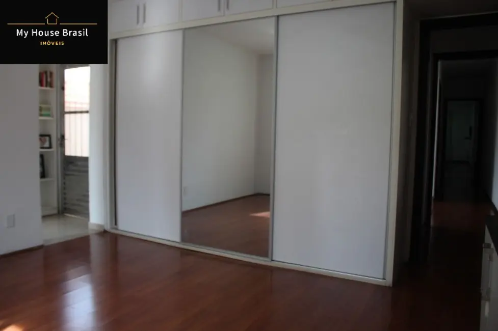 Foto 2 de Casa com 3 quartos à venda e para alugar, 390m2 em Jardim São Paulo(Zona Norte), São Paulo - SP