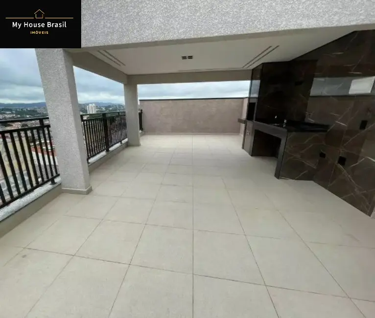 Apartamento com 2 quartos para alugar, 45m2 em Vila Constança, São Paulo - SP - imagem 7 Foto 7 de Apartamento com 2 quartos para alugar, 45m2 em Vila Constança, São Paulo - SP