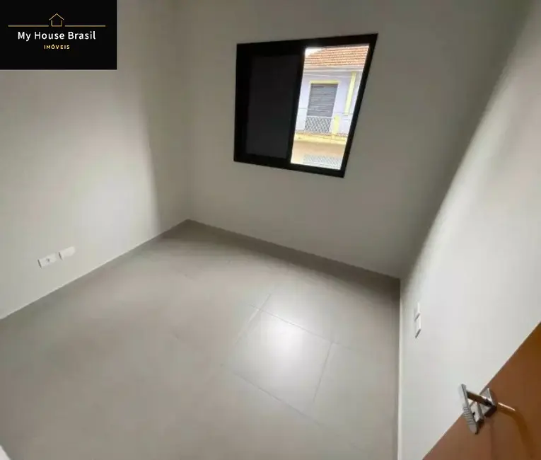 Apartamento com 2 quartos para alugar, 45m2 em Vila Constança, São Paulo - SP - imagem 3 Foto 3 de Apartamento com 2 quartos para alugar, 45m2 em Vila Constança, São Paulo - SP