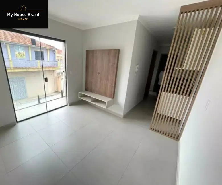 Apartamento com 2 quartos para alugar, 45m2 em Vila Constança, São Paulo - SP - imagem 8 Foto 8 de Apartamento com 2 quartos para alugar, 45m2 em Vila Constança, São Paulo - SP