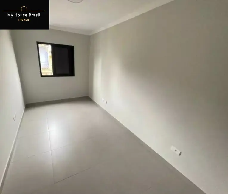 Apartamento com 2 quartos para alugar, 45m2 em Vila Constança, São Paulo - SP - imagem 4 Foto 4 de Apartamento com 2 quartos para alugar, 45m2 em Vila Constança, São Paulo - SP