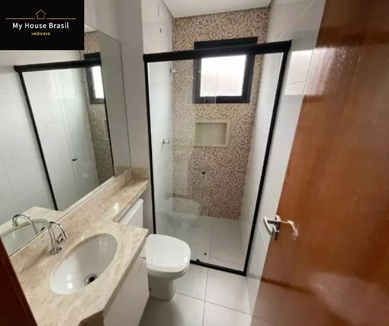 Apartamento com 2 quartos para alugar, 45m2 em Vila Constança, São Paulo - SP - imagem 5 Foto 5 de Apartamento com 2 quartos para alugar, 45m2 em Vila Constança, São Paulo - SP