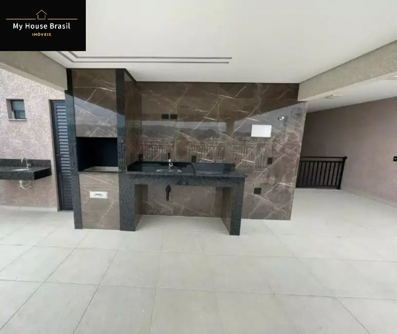 Apartamento com 2 quartos para alugar, 45m2 em Vila Constança, São Paulo - SP - imagem 6 Foto 6 de Apartamento com 2 quartos para alugar, 45m2 em Vila Constança, São Paulo - SP