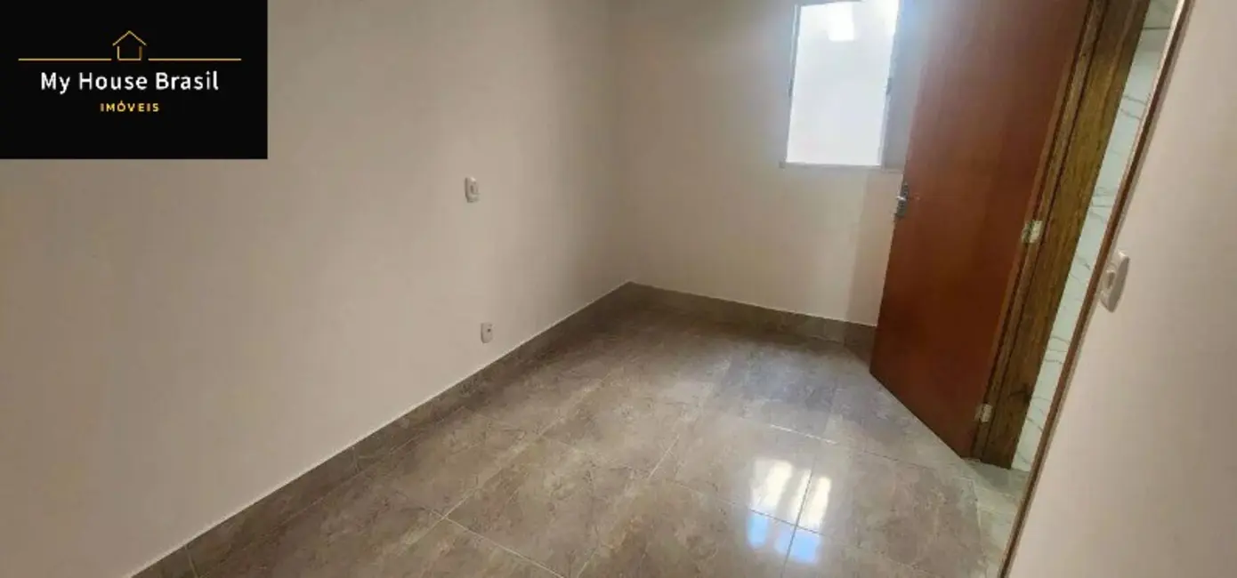 Foto 5 de Apartamento com 2 quartos para alugar, 65m2 em Jardim Brasil (Zona Norte), São Paulo - SP
