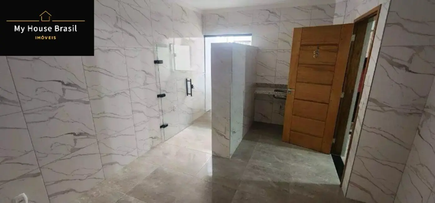 Foto 7 de Apartamento com 2 quartos para alugar, 65m2 em Jardim Brasil (Zona Norte), São Paulo - SP