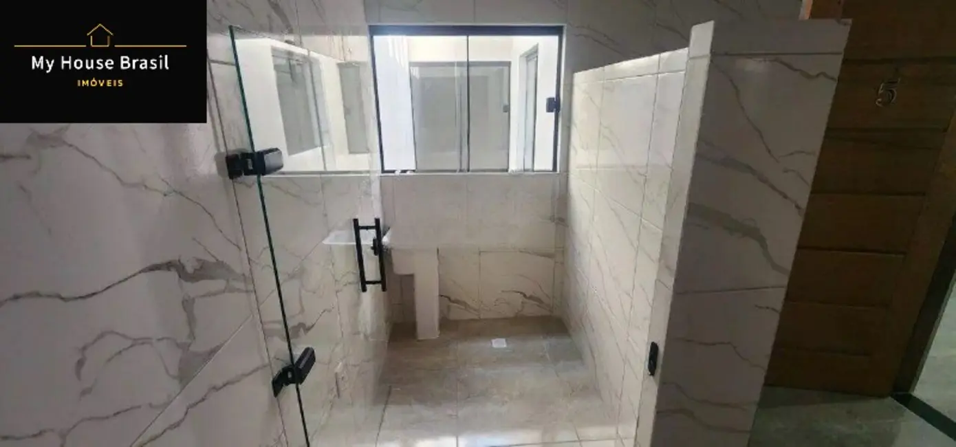 Foto 4 de Apartamento com 2 quartos para alugar, 65m2 em Jardim Brasil (Zona Norte), São Paulo - SP