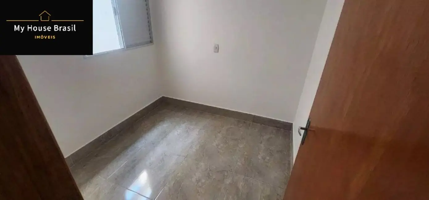 Foto 2 de Apartamento com 2 quartos para alugar, 65m2 em Jardim Brasil (Zona Norte), São Paulo - SP