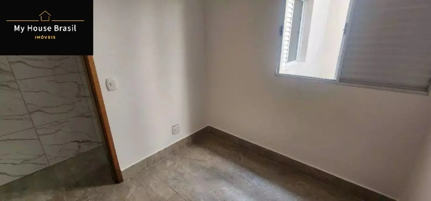 Foto 3 de Apartamento com 2 quartos para alugar, 65m2 em Jardim Brasil (Zona Norte), São Paulo - SP