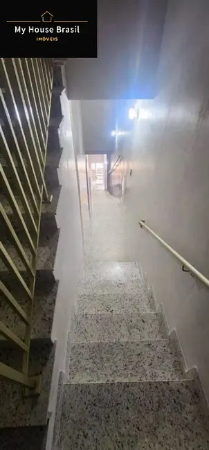 Foto 8 de Apartamento com 2 quartos para alugar, 65m2 em Jardim Brasil (Zona Norte), São Paulo - SP