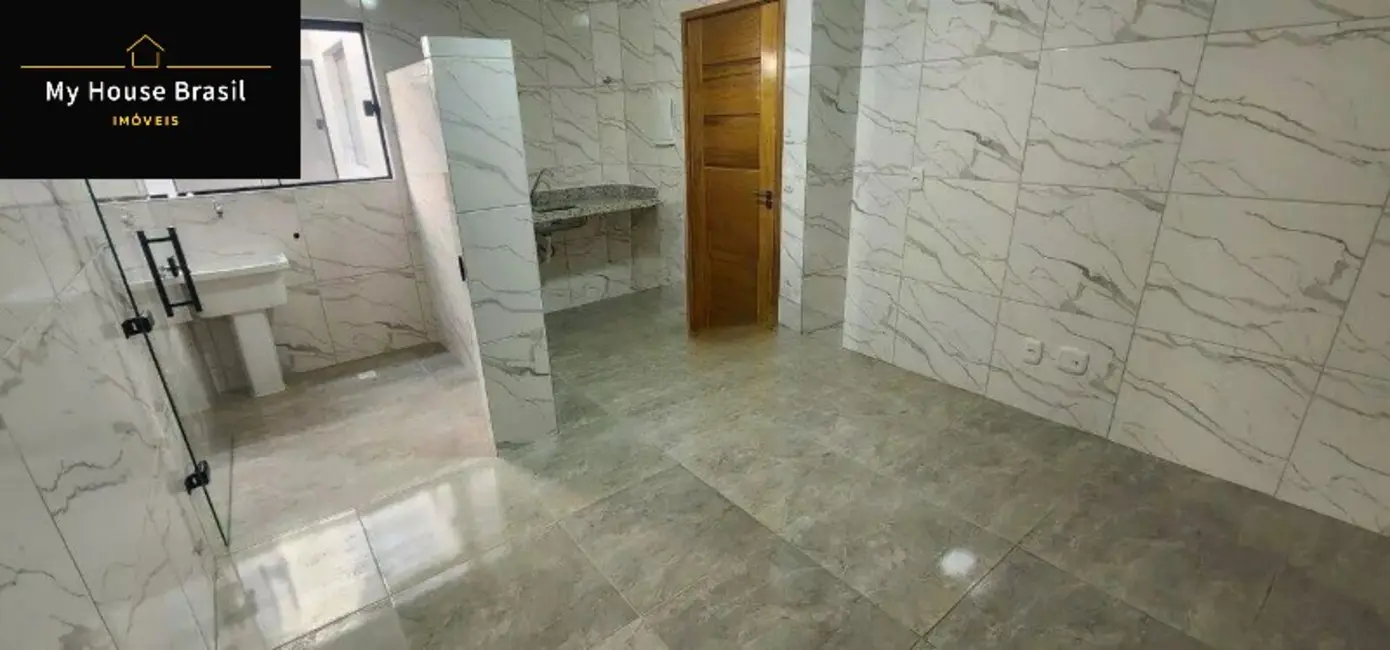 Foto 1 de Apartamento com 2 quartos para alugar, 65m2 em Jardim Brasil (Zona Norte), São Paulo - SP
