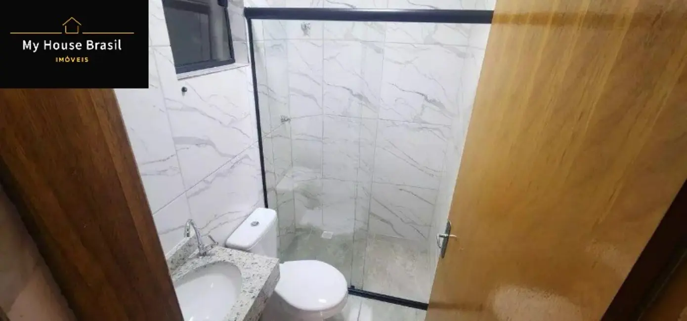 Foto 6 de Apartamento com 2 quartos para alugar, 65m2 em Jardim Brasil (Zona Norte), São Paulo - SP