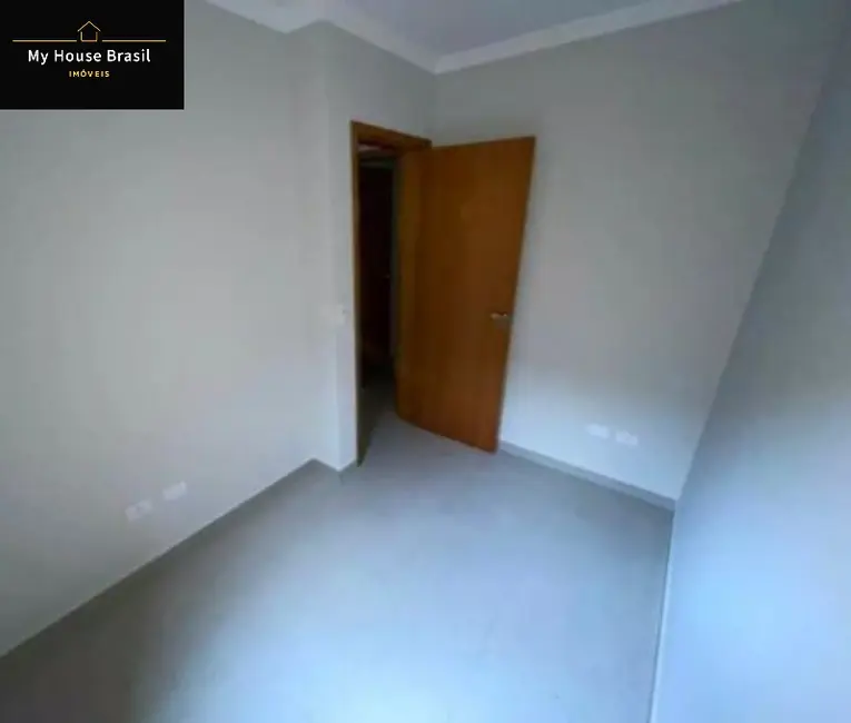 Foto 9 de Apartamento com 2 quartos para alugar, 45m2 em Vila Constança, São Paulo - SP