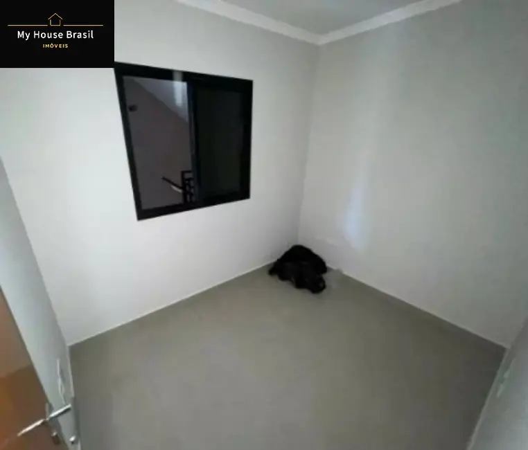 Foto 8 de Apartamento com 2 quartos para alugar, 45m2 em Vila Constança, São Paulo - SP