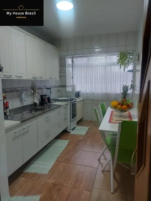 Foto 7 de Apartamento com 2 quartos à venda, 54m2 em Imirim, São Paulo - SP