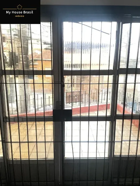 Foto 5 de Casa com 3 quartos à venda, 100m2 em Casa Verde Alta, São Paulo - SP