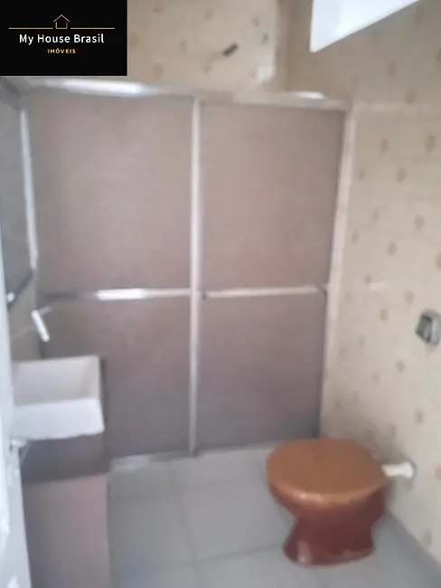 Foto 2 de Casa com 3 quartos à venda, 100m2 em Casa Verde Alta, São Paulo - SP