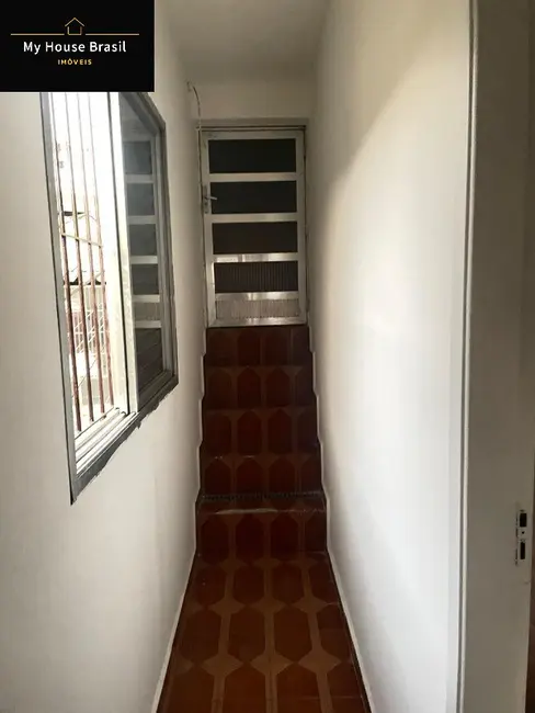 Foto 6 de Casa com 3 quartos à venda, 100m2 em Casa Verde Alta, São Paulo - SP