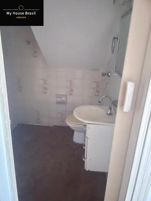 Foto 8 de Casa com 3 quartos à venda, 100m2 em Casa Verde Alta, São Paulo - SP