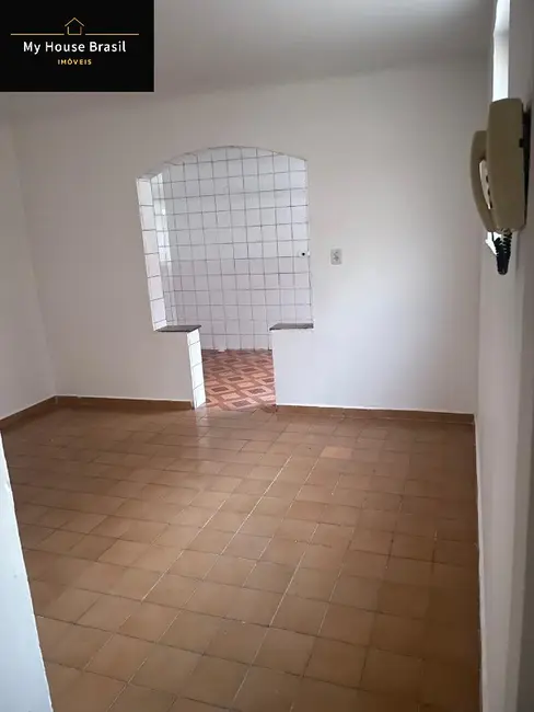 Foto 7 de Casa com 3 quartos à venda, 100m2 em Casa Verde Alta, São Paulo - SP