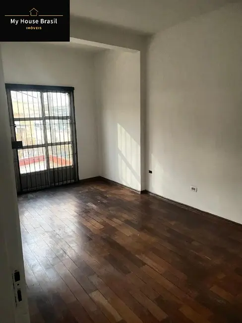Foto 3 de Casa com 3 quartos à venda, 100m2 em Casa Verde Alta, São Paulo - SP