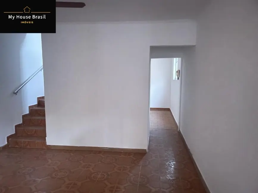 Foto 9 de Casa com 3 quartos à venda, 100m2 em Casa Verde Alta, São Paulo - SP