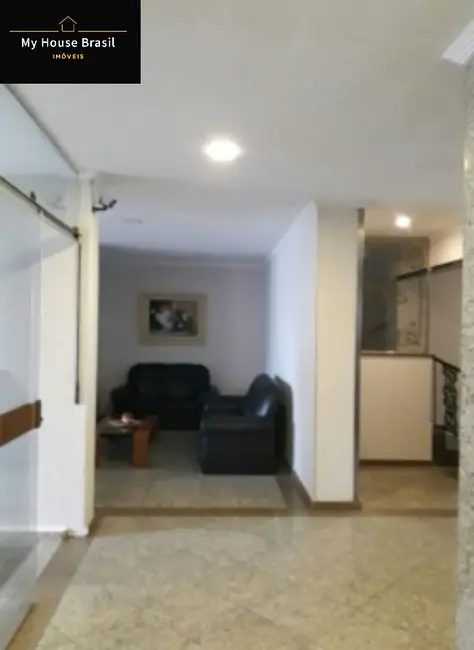 Foto 3 de Apartamento com 2 quartos à venda, 72m2 em Vila Nova Mazzei, São Paulo - SP