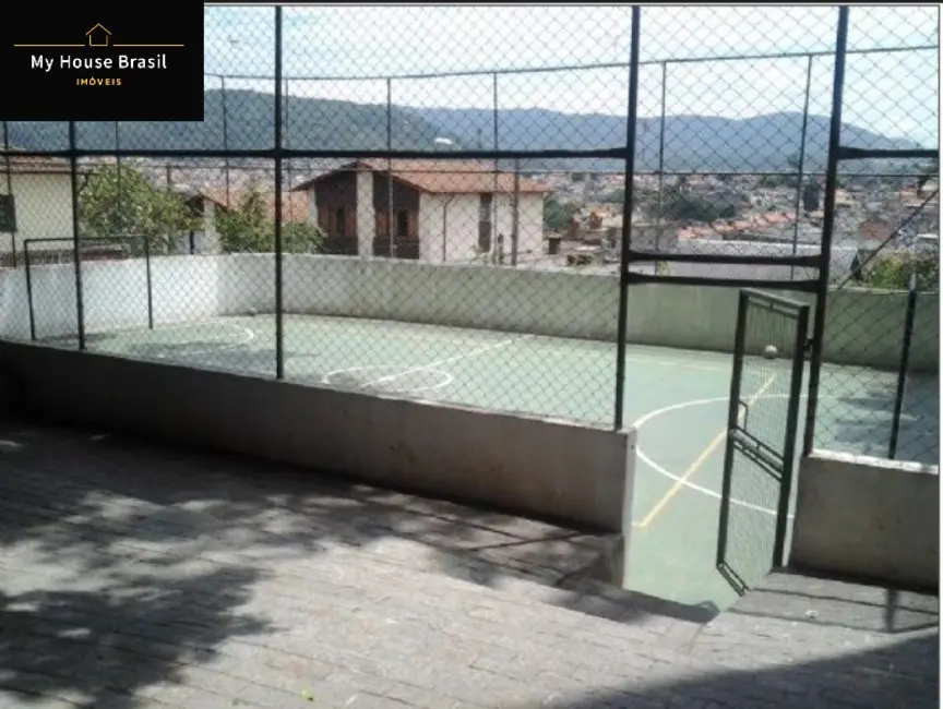 Foto 8 de Apartamento com 2 quartos à venda, 72m2 em Vila Nova Mazzei, São Paulo - SP