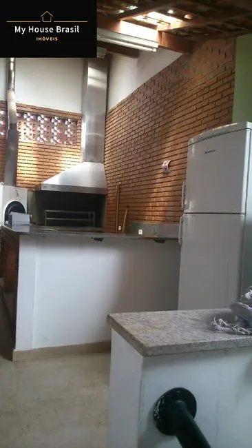 Foto 6 de Apartamento com 2 quartos à venda, 72m2 em Vila Nova Mazzei, São Paulo - SP