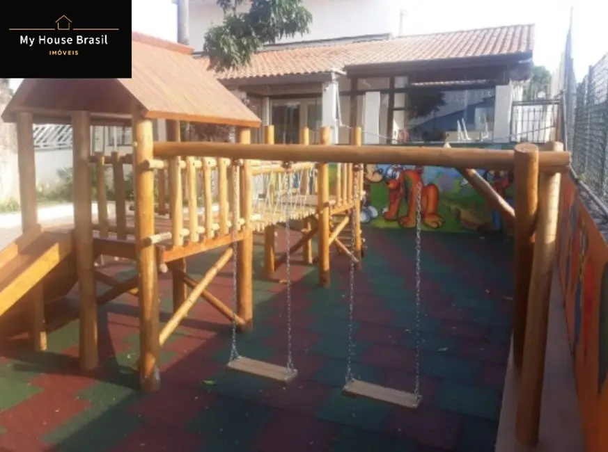 Foto 5 de Apartamento com 2 quartos à venda, 72m2 em Vila Nova Mazzei, São Paulo - SP