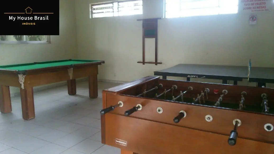 Foto 7 de Apartamento com 2 quartos à venda, 72m2 em Vila Nova Mazzei, São Paulo - SP