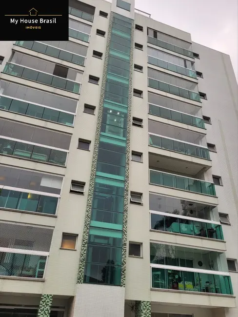 Foto 1 de Apartamento com 3 quartos para alugar, 118m2 em Santana, São Paulo - SP