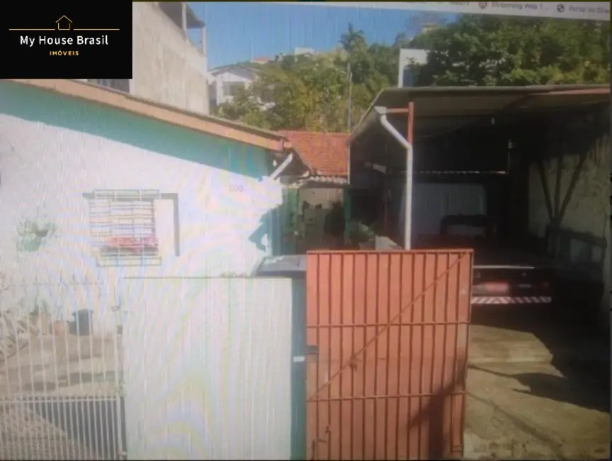 Casa com 3 quartos à venda, 265m2 em Imirim, São Paulo - SP - imagem 4 Foto 4 de Casa com 3 quartos à venda, 265m2 em Imirim, São Paulo - SP