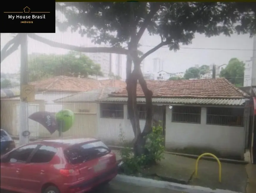 Casa com 3 quartos à venda, 265m2 em Imirim, São Paulo - SP - imagem 3 Foto 3 de Casa com 3 quartos à venda, 265m2 em Imirim, São Paulo - SP