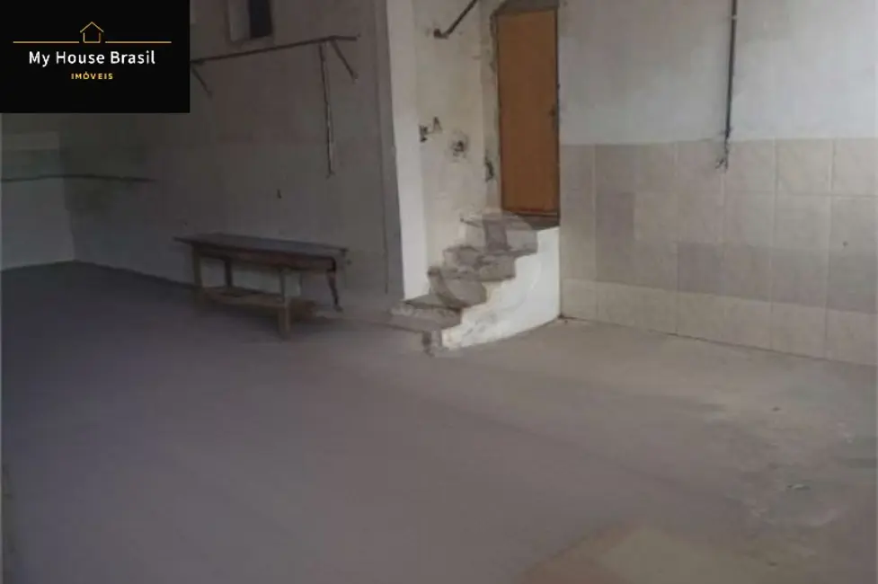 Foto 9 de Armazém / Galpão para alugar, 150m2 em Imirim, São Paulo - SP