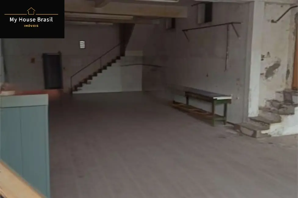 Foto 7 de Armazém / Galpão para alugar, 150m2 em Imirim, São Paulo - SP