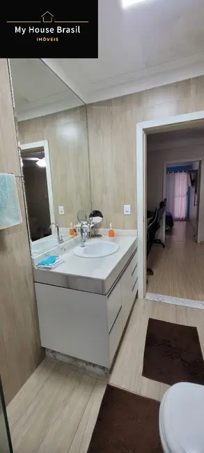 Foto 7 de Casa com 3 quartos à venda, 200m2 em São Paulo - SP