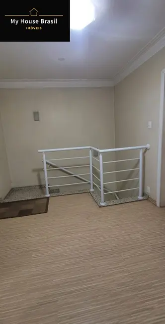 Foto 5 de Casa com 3 quartos à venda, 200m2 em São Paulo - SP