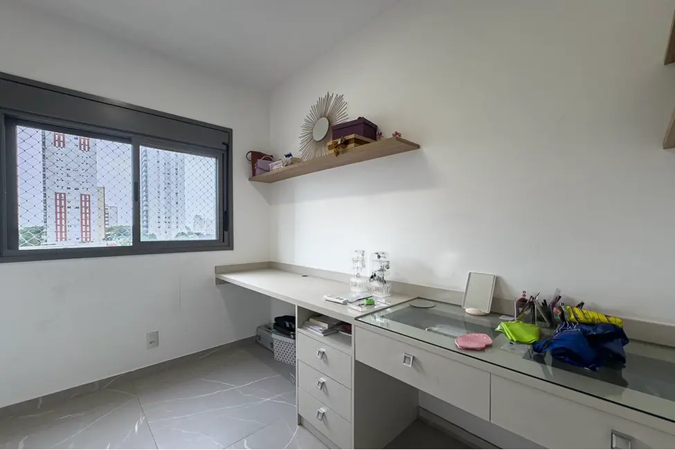Foto 4 de Apartamento com 2 quartos à venda, 81m2 em Tatuapé, São Paulo - SP