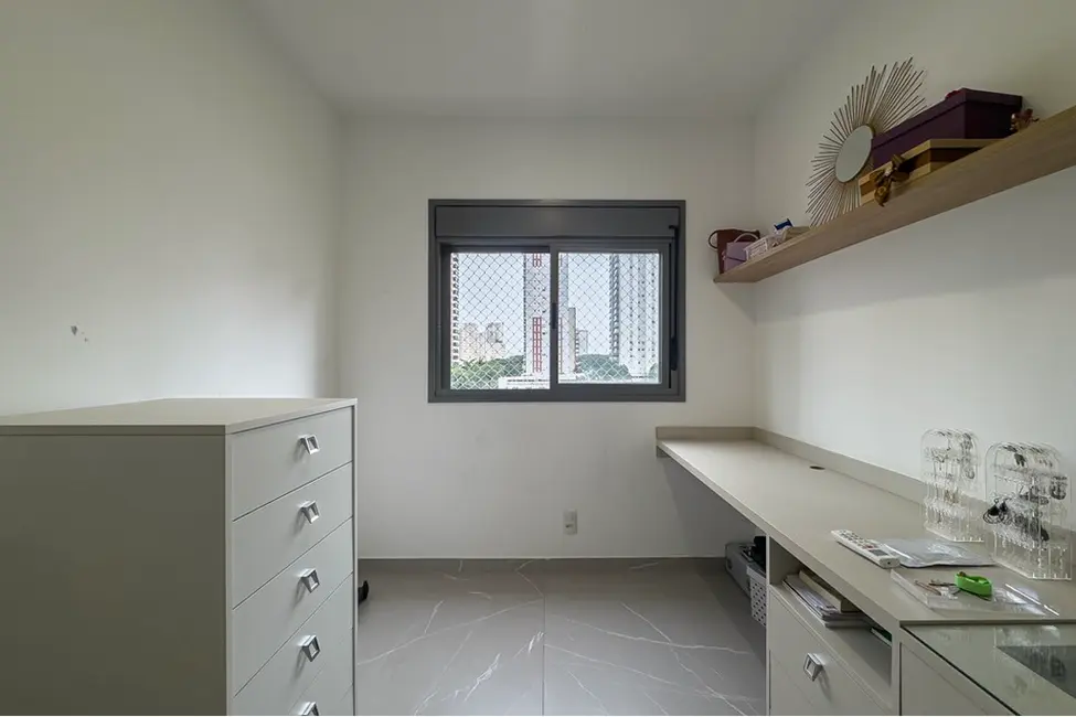Foto 5 de Apartamento com 2 quartos à venda, 81m2 em Tatuapé, São Paulo - SP
