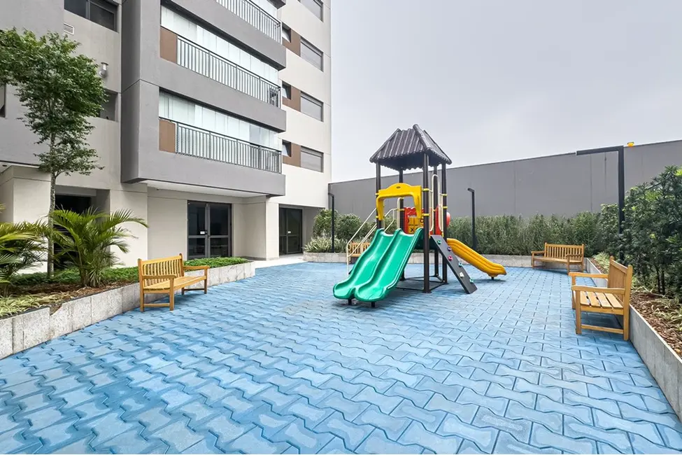 Foto 9 de Apartamento com 2 quartos à venda, 81m2 em Tatuapé, São Paulo - SP