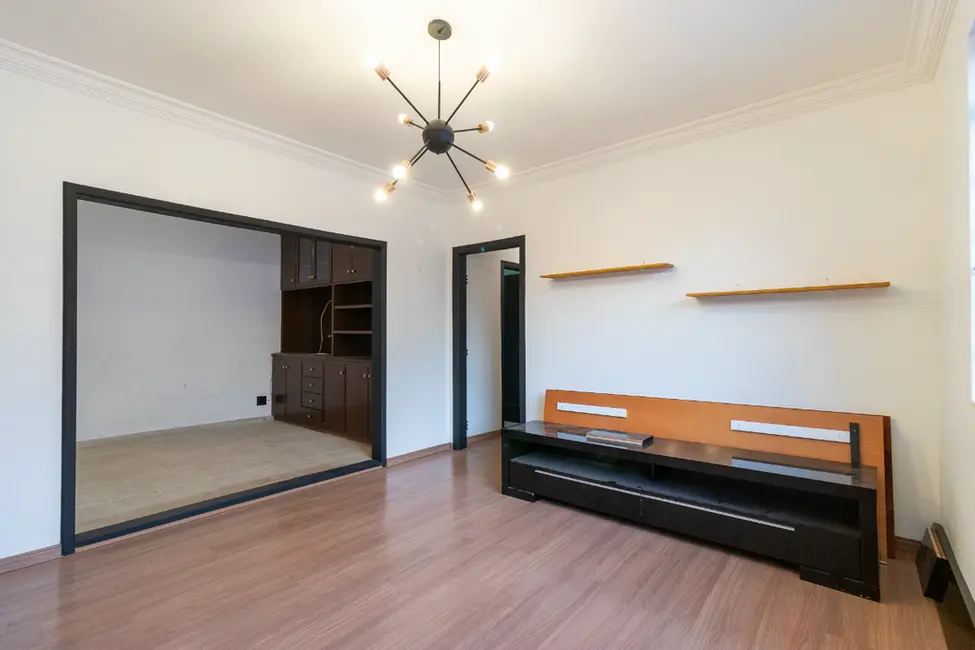 Foto 1 de Casa com 2 quartos à venda, 178m2 em Santana, São Paulo - SP