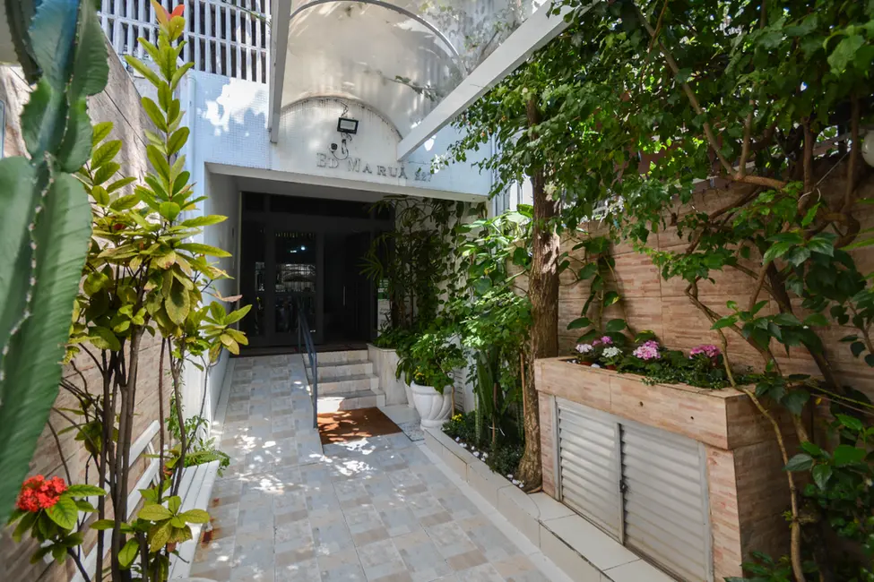 Apartamento com 1 quarto à venda, 69m2 em Vila Buarque, São Paulo - SP - imagem 7 Foto 7 de Apartamento com 1 quarto à venda, 69m2 em Vila Buarque, São Paulo - SP