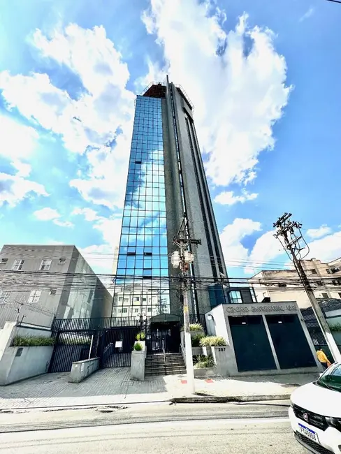 Foto 8 de Sala Comercial à venda, 232m2 em Santana, São Paulo - SP