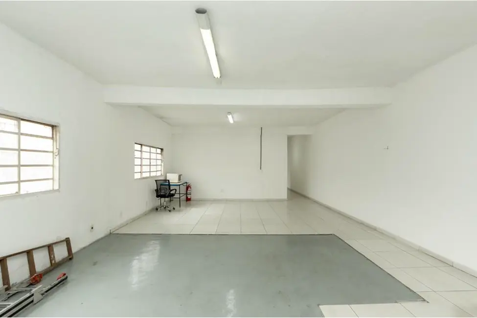 Armazém / Galpão à venda, 435m2 em Casa Verde, São Paulo - SP - imagem 8 Foto 8 de Armazém / Galpão à venda, 435m2 em Casa Verde, São Paulo - SP