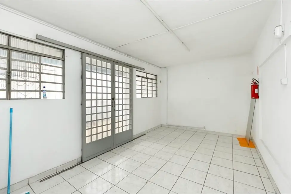 Armazém / Galpão à venda, 435m2 em Casa Verde, São Paulo - SP - imagem 4 Foto 4 de Armazém / Galpão à venda, 435m2 em Casa Verde, São Paulo - SP