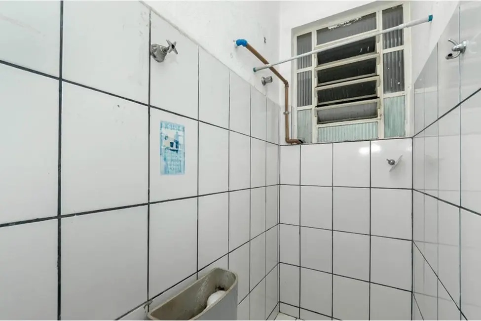 Armazém / Galpão à venda, 435m2 em Casa Verde, São Paulo - SP - imagem 6 Foto 6 de Armazém / Galpão à venda, 435m2 em Casa Verde, São Paulo - SP