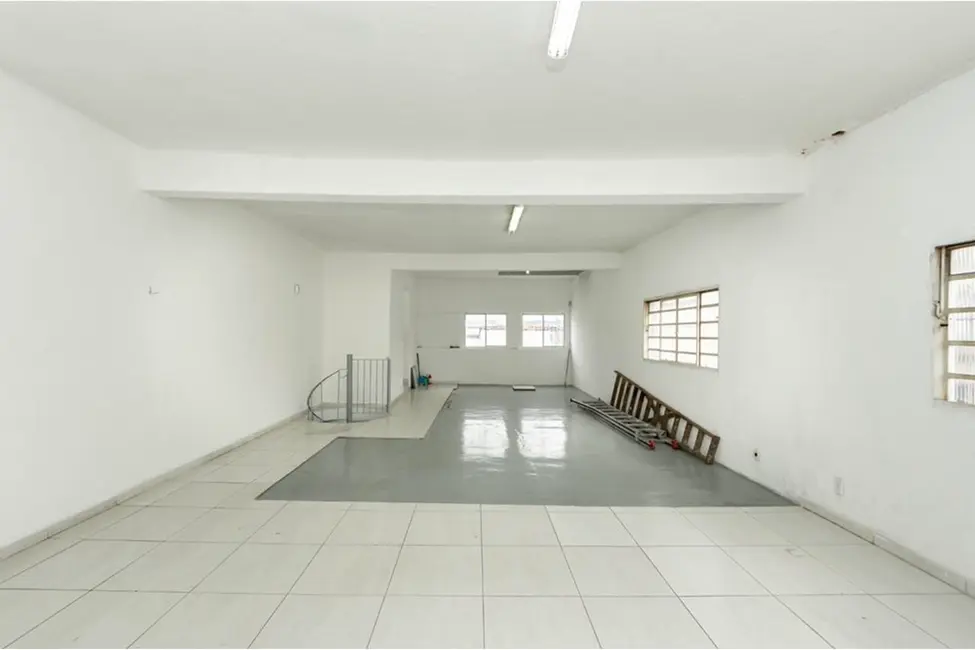 Armazém / Galpão à venda, 435m2 em Casa Verde, São Paulo - SP - imagem 9 Foto 9 de Armazém / Galpão à venda, 435m2 em Casa Verde, São Paulo - SP