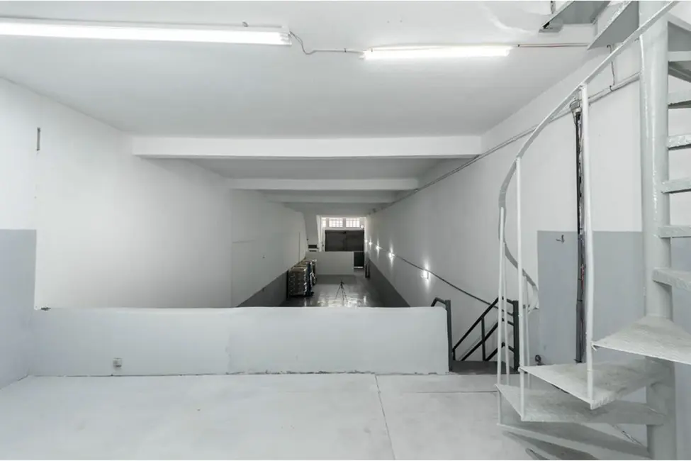 Armazém / Galpão à venda, 435m2 em Casa Verde, São Paulo - SP - imagem 5 Foto 5 de Armazém / Galpão à venda, 435m2 em Casa Verde, São Paulo - SP