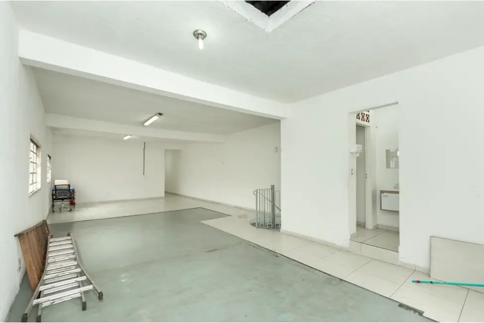 Armazém / Galpão à venda, 435m2 em Casa Verde, São Paulo - SP - imagem 7 Foto 7 de Armazém / Galpão à venda, 435m2 em Casa Verde, São Paulo - SP